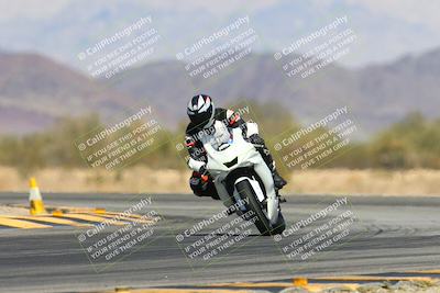 media/Mar-09-2025-TrackXperience (Sun) [[4c2000c718]]/3-Level 2/Session 4 (Turn 14)/